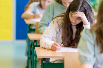 bacalaureat 2026 elevii sustin ultima proba de competente cum se desfasoara evaluarea digitala 6a2f929ca55e6