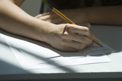bacalaureat 2026 modele de subiecte pentru toate probele scrise ce au avut de rezolvat elevii in anii trecuti la examen si simulare 6a3e0f843504d
