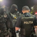 barbat agresat si ranit in strada la medgidia trei indivizi incatusati 6a3926c92badd