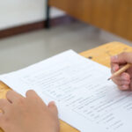 barem de corectare la limba romana cum se rezolvau subiectele la evaluarea nationala 2026 6a39286b0e3c9