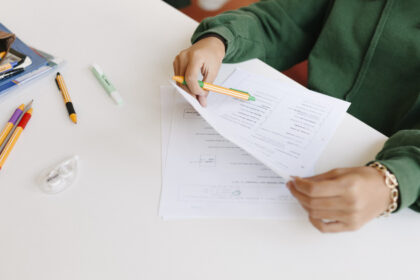 barem de corectare la matematica cum se rezolvau subiectele primite de elevi la evaluarea nationala 2026 6a3bcb6bef8c5