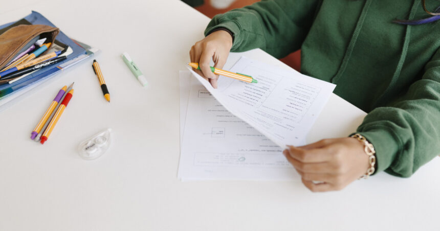 barem de corectare la matematica cum se rezolvau subiectele primite de elevi la evaluarea nationala 2026 6a3bcb6bef8c5