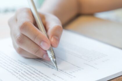 baremul de corectare la proba de limba si literatura romana la evaluarea nationala 2026 a fost publicat 6a3938743ad06