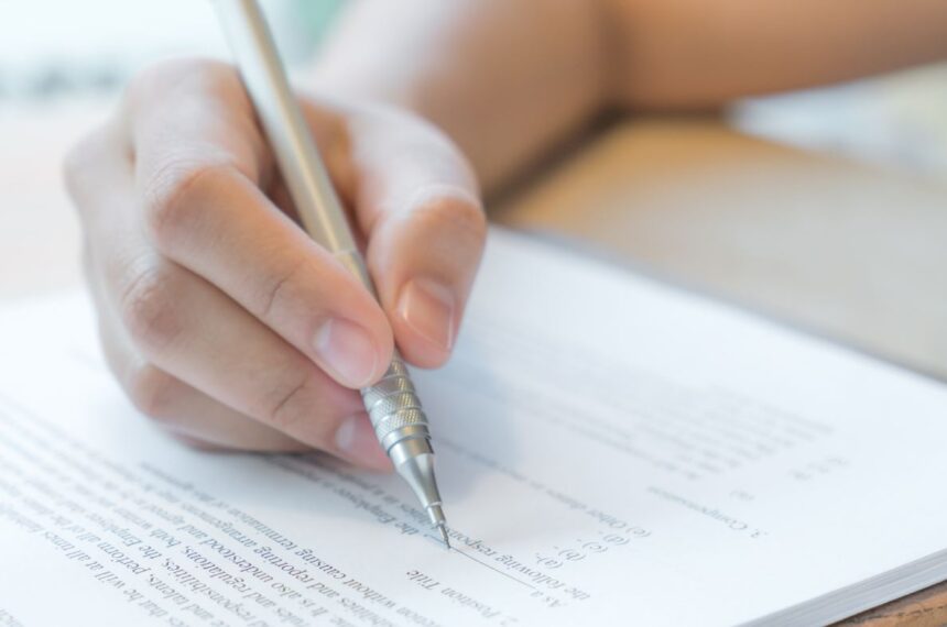 baremul de corectare la proba de limba si literatura romana la evaluarea nationala 2026 a fost publicat 6a3938743ad06