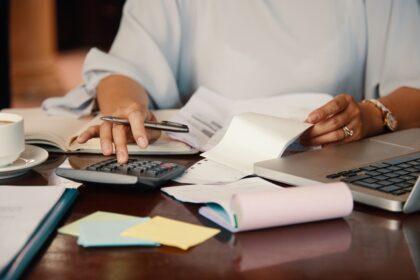 batalionul 912 tancuri scythia minor angajeaza economist dosarele de concurs se depun la sediul um 01378 murfatlar vezi aici calendarul concursului 6a3f6d7facb56