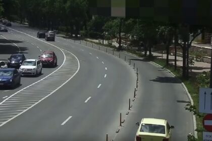benzile dedicate transportului public din constanta monitorizate video soferii care intra neregulamentar risca sanctiuni 6a428f0364c84