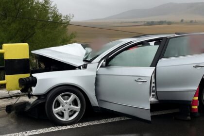 bilant cinci oameni si au pierdut viata de la inceputul anului in judetul tulcea 6a33f2595e59d
