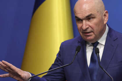 bolojan despre motiunea de cenzura a fost o actiune care n a fost gandita bine romania nu avea nevoie de acest provizorat 6a4418d6b2b62