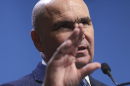 bolojan ne am pierdut total increderea in psd le convine un guvern tehnocrat pentru ca ii ajuta sa fuga de raspundere 6a21d36b59eac