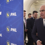 bolojan vom lucra in perioada urmatoare la reconstruirea pnl trebuie gandit un proiect pentru 2028 6a22680999099