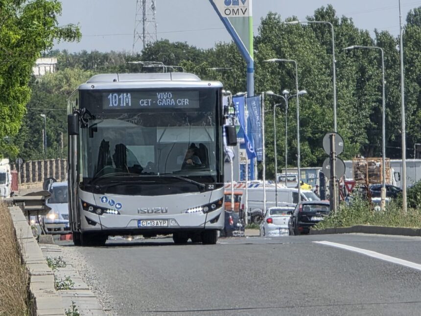bugetul ct bus pe 2026 compania estimeaza venituri de 1505 milioane lei si un profit simbolic 6a42e321c1fc7