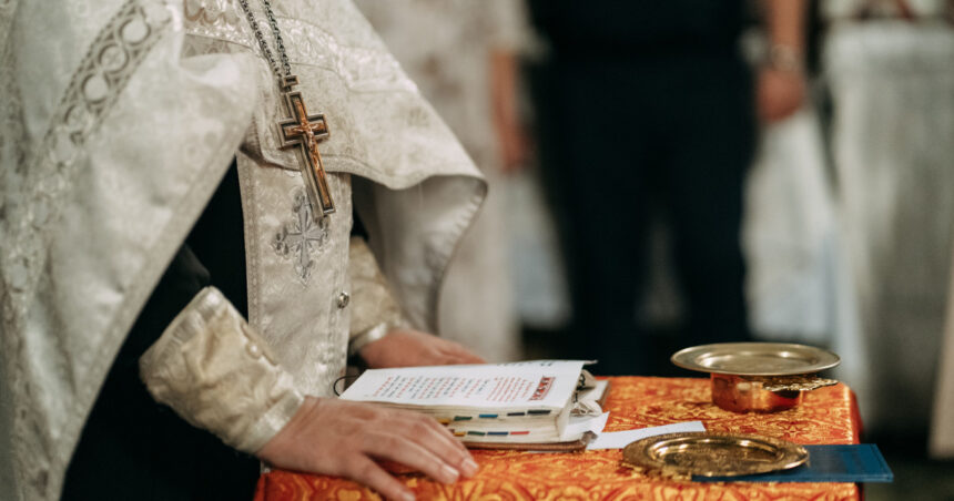 cand incepe postul sfintilor apostoli petru si pavel 2026 este cea mai lunga perioada de postire din ultimii opt ani 6a1d1d8702af4