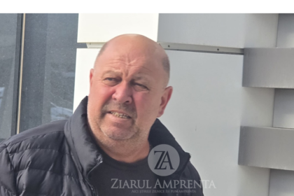 cand se vor pronunta judecatorii in dosarul lui iusein visel primarul din dobromir psd ce acuzatii face dna constanta 6a23afc64ad80