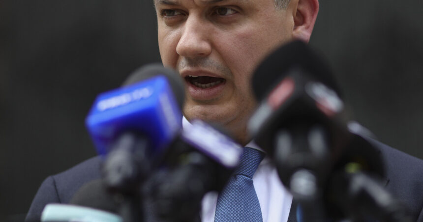 cand va depune eugen tomac programul de guvernare in parlament azi sunt programate discutii cu presedintii celor doua camere 6a2e3a023220d