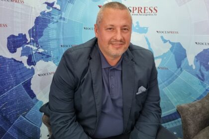 care este cv ul lui laurentiu mironescu contestatarul directorului general din portul constanta mihai teodorescu 6a1cc0eeea857