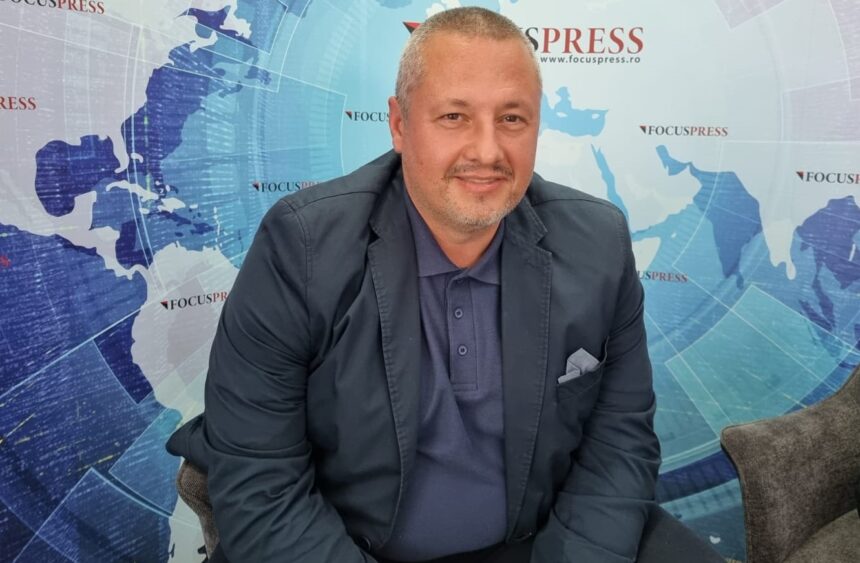 care este cv ul lui laurentiu mironescu contestatarul directorului general din portul constanta mihai teodorescu 6a1cc0eeea857