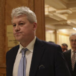 catalin predoiu cere pnl sa refaca coalitia cu termen limita iunie 2027 pentru a scoate tara din criza si sa treaca apoi in opozitie 6a2fca9487ac6