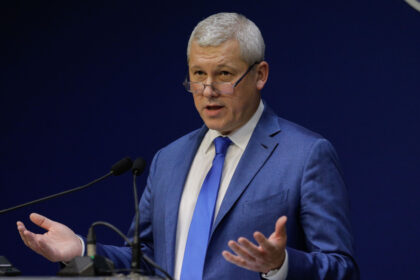 catalin predoiu crima organizata lucreaza integrat organizat sofisticat raspunsul institutiilor sa fie in aceeasi maniera 6a26da21c0623
