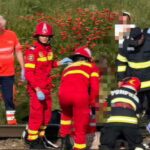 caz dramatic la fetesti doua persoane o varstnica si un copil de 5 ani loviti de tren 6a1daca4b4c80
