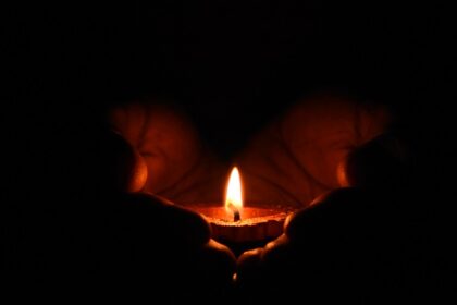 caz socant la limanu zeci de mesaje de condoleante dupa moartea unui copil de 9 ani tragedia ar fi avut loc in curtea unei foste unitati militare 6a21104989470