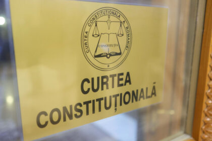ccr a amanat decizia pe sesizarea lui grindeanu privind un conflict intre guvern si parlament dupa adoptarea oug pentru programul safe 6a33ccf700d34