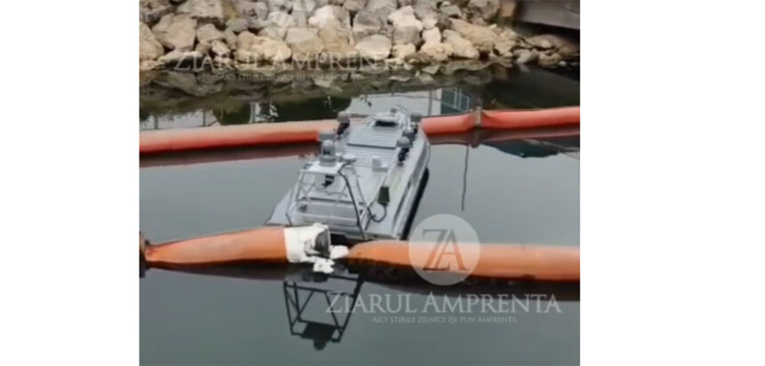 ce a raspuns nato la cererea romaniei privind intarirea apararii la marea neagra dupa incidentele cu drone din constanta si galati 6a2978195f550