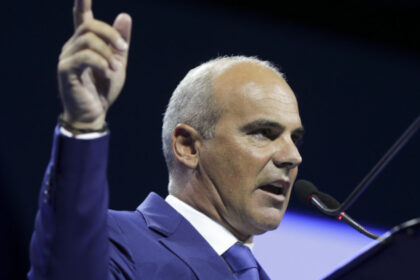 ce ai facut ilie rares bogdan atac dur la adresa conducerii pnl nu trebuie sa devina sluga usr 6a37ee319bed8