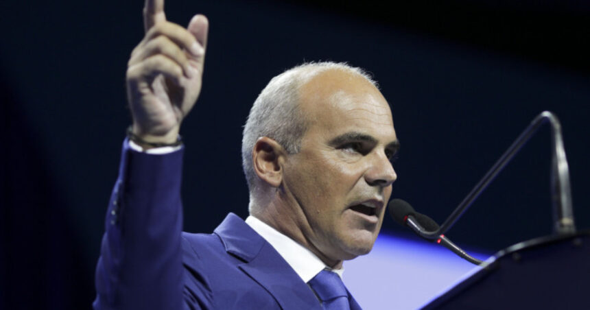 ce ai facut ilie rares bogdan atac dur la adresa conducerii pnl nu trebuie sa devina sluga usr 6a37ee319bed8
