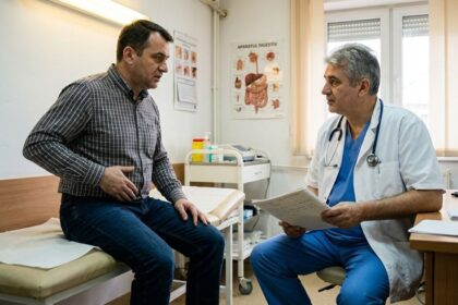ce este hernia si cand ar trebui sa mergem la medic 6a1f291476053