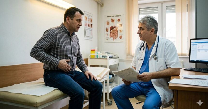 ce este hernia si cand ar trebui sa mergem la medic 6a1f291476053