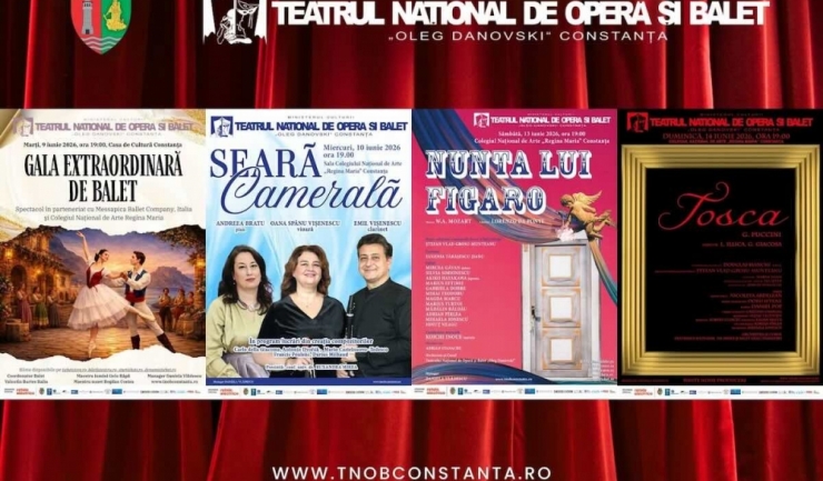 ce evenimente prezinta in aceasta saptamana teatrul national de opera si balet oleg danovski 6a26b9bd3b695