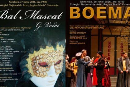 ce evenimente prezinta in aceasta saptamana teatrul national de opera si balet oleg danovski 6a3adf0fb50d7