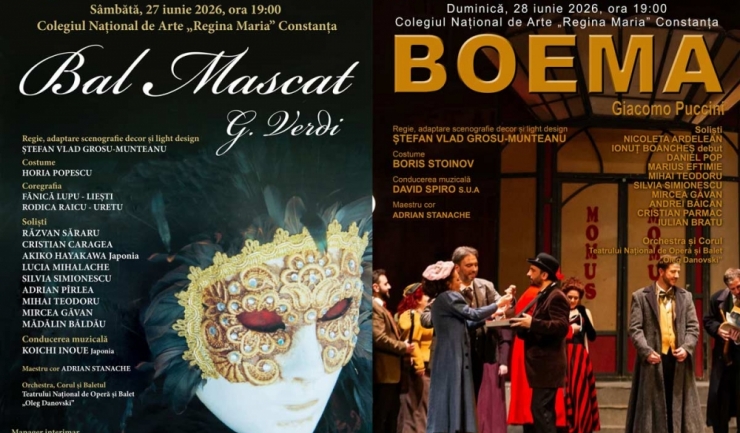ce evenimente prezinta in aceasta saptamana teatrul national de opera si balet oleg danovski 6a3adf0fb50d7