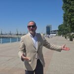 ce pune horia constantinescu seful cjpc constanta despre cazul lui bogdan eduard dragomirescu seful corpului de control din anpc pus sub control judiciar de dna 6a2a94ccc06ae