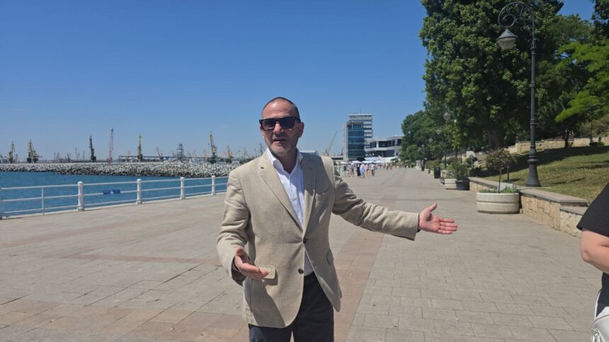 ce pune horia constantinescu seful cjpc constanta despre cazul lui bogdan eduard dragomirescu seful corpului de control din anpc pus sub control judiciar de dna 6a2a94ccc06ae