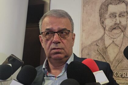 ce s a intamplat in procesul in care primarul chitac a fost dat in judecata de un investitor imobiliar pentru autorizatia de construire anulata 6a2e15344a781