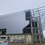 ce se intampla cu sala polivalenta de ce nu misca finalizarea proiectului 6a31d4ba3068d
