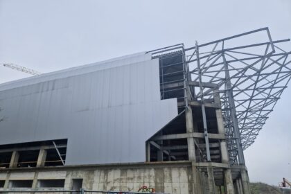 ce se intampla cu sala polivalenta de ce nu misca finalizarea proiectului 6a31d4ba3068d