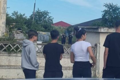 ce spun primarul din limanu si garda de coasta despre terenul unde a murit copilul de 9 ani imobilul nu a mai fost utilizat 6a215abea31b6