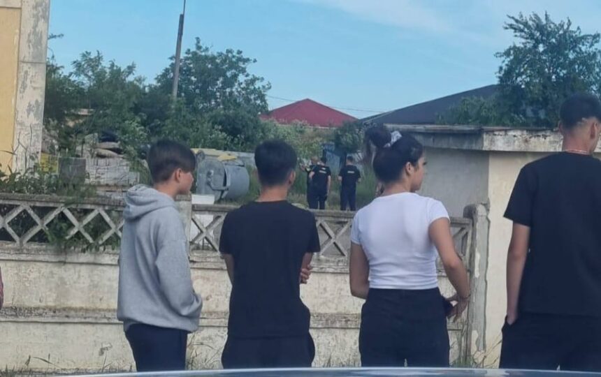 ce spun primarul din limanu si garda de coasta despre terenul unde a murit copilul de 9 ani imobilul nu a mai fost utilizat 6a215abea31b6