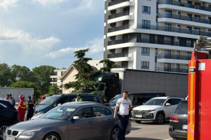 ce spune medicul diabetolog sorina ispas despre soferul care a provocat teribilul accident rutier din tomis nord ce trebuie sa stie pacientii cu diabet zaharat care conduc 6a294311080fd