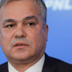 ce spunea adrian vestea despre candidatul nicusor dan in campania electorala cand pnl il sustinea pe crin antonescu 6a2eaa3f8f905