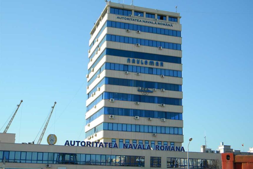 ce transmite anr dupa explozia dronei in portul constanta autoritatea nu are atributii de monitorizare operationala a vehiculelor maritime fara echipaj cu destinatie militara 6a22ced84014e