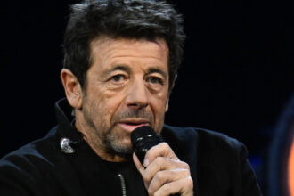 celebrul cantaret si compozitor francez patrick bruel acuzat de viol si agresiune sexuala a fost retinut 6a2ad26b6b07b
