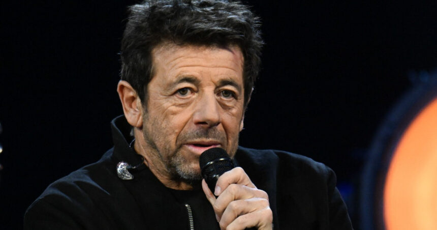 celebrul cantaret si compozitor francez patrick bruel acuzat de viol si agresiune sexuala a fost retinut 6a2ad26b6b07b