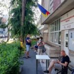 centrul regional de transfuzii sanguine constanta angajeaza referent conditiile solicitate 6a2c451bcf7d9