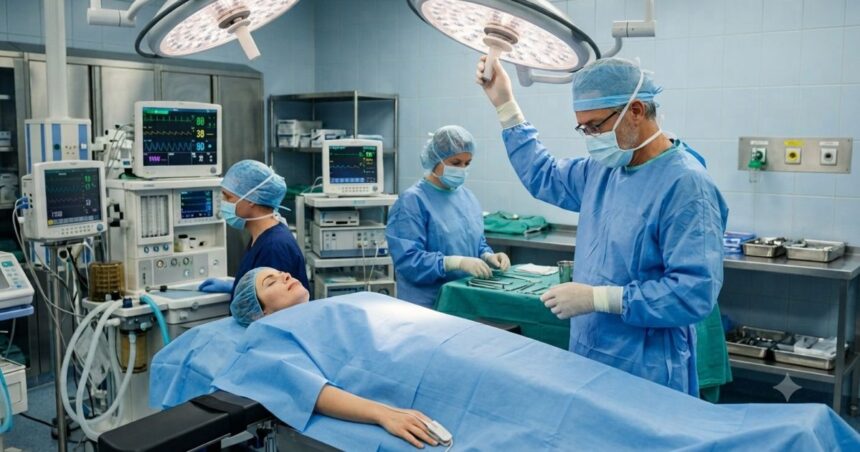 chirurgia oncoplastica a sanului cand mai putin inseamna mai bine 6a4419eab3154