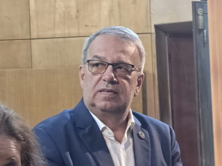 chitac despre interventia de la accidentul din tomis nord politia locala si a facut treaba 6a2943ad95250