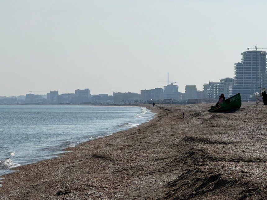 cine a pus mana pe plajele din sudul litoralului avem lista cu afaceristii castigatori 6a35db81ce45b