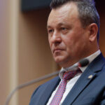 cine este nicolae istudor propus ca ministru al agriculturii de premierul desemnat eugen tomac 6a2c62e8d6d0f